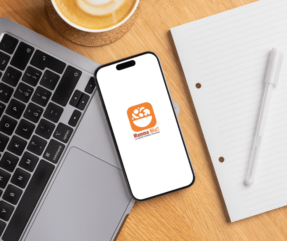 Diseño UI/UX Nina Zambrano Diseño UI/UX Nina Zambrano