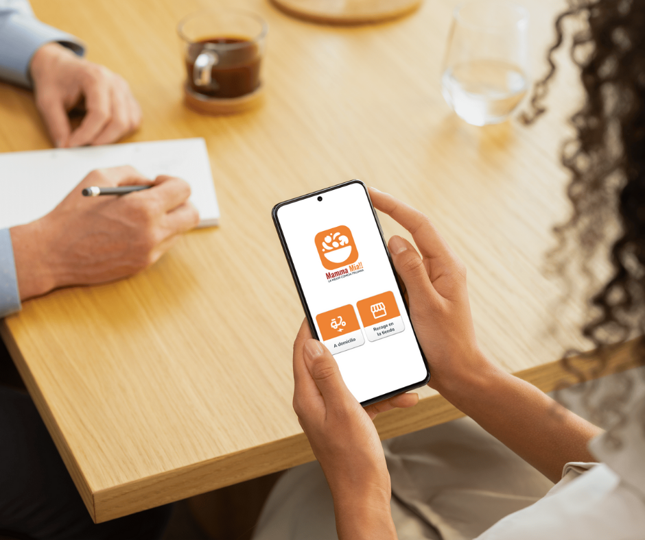 Diseño UI/UX Nina Zambrano Diseño UI/UX Nina Zambrano