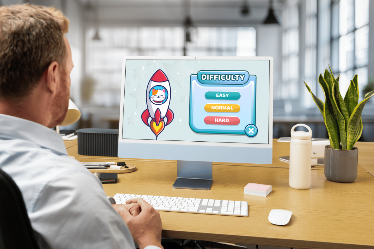 Nina Zambrano Diseñadora UI/UX Nina Zambrano Diseñadora UI/UX