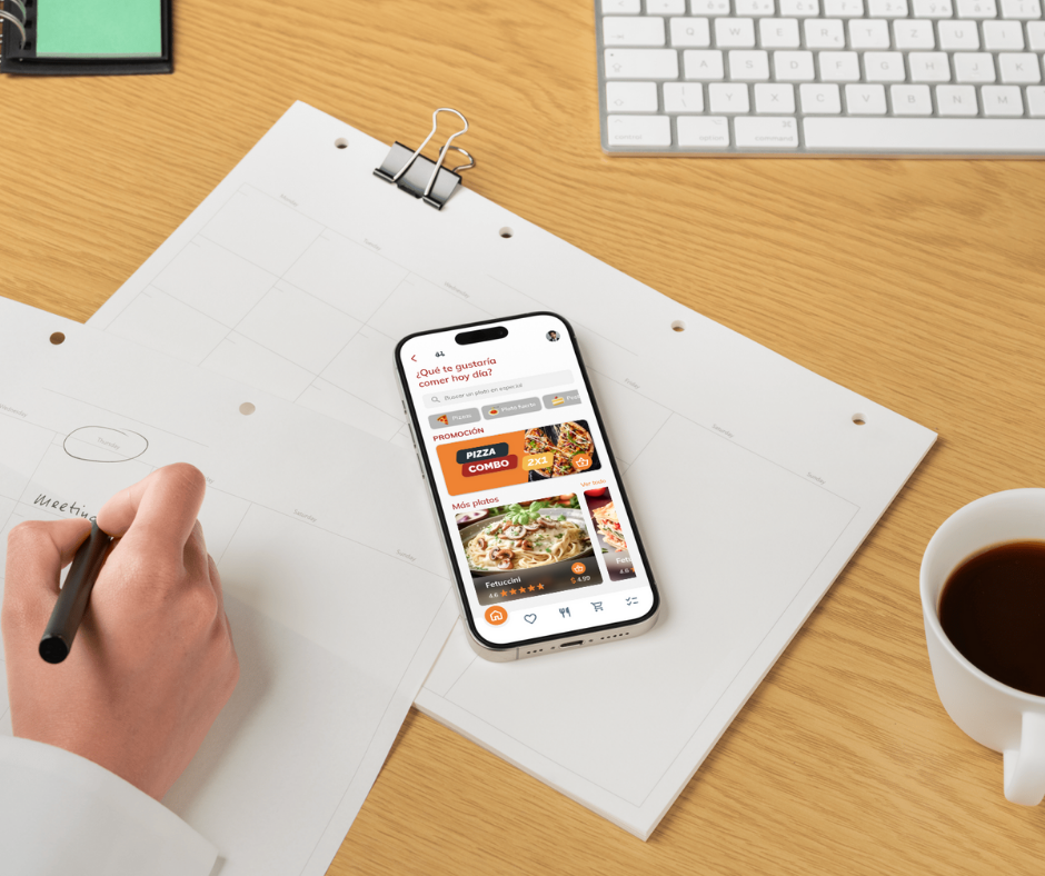 Diseño UI/UX Nina Zambrano Diseño UI/UX Nina Zambrano