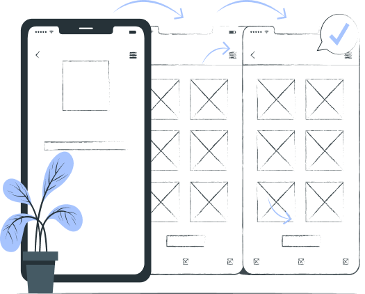 Diseño UI/UX Nina Zambrano Diseño UI/UX Nina Zambrano