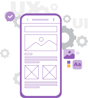 Nina Zambrano Diseñadora UI/UX Nina Zambrano Diseñadora UI/UX
