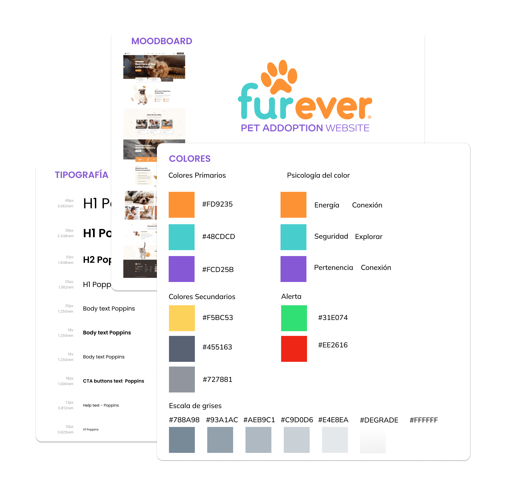 Nina Zambrano Diseñadora UI/UX Nina Zambrano Diseñadora UI/UX