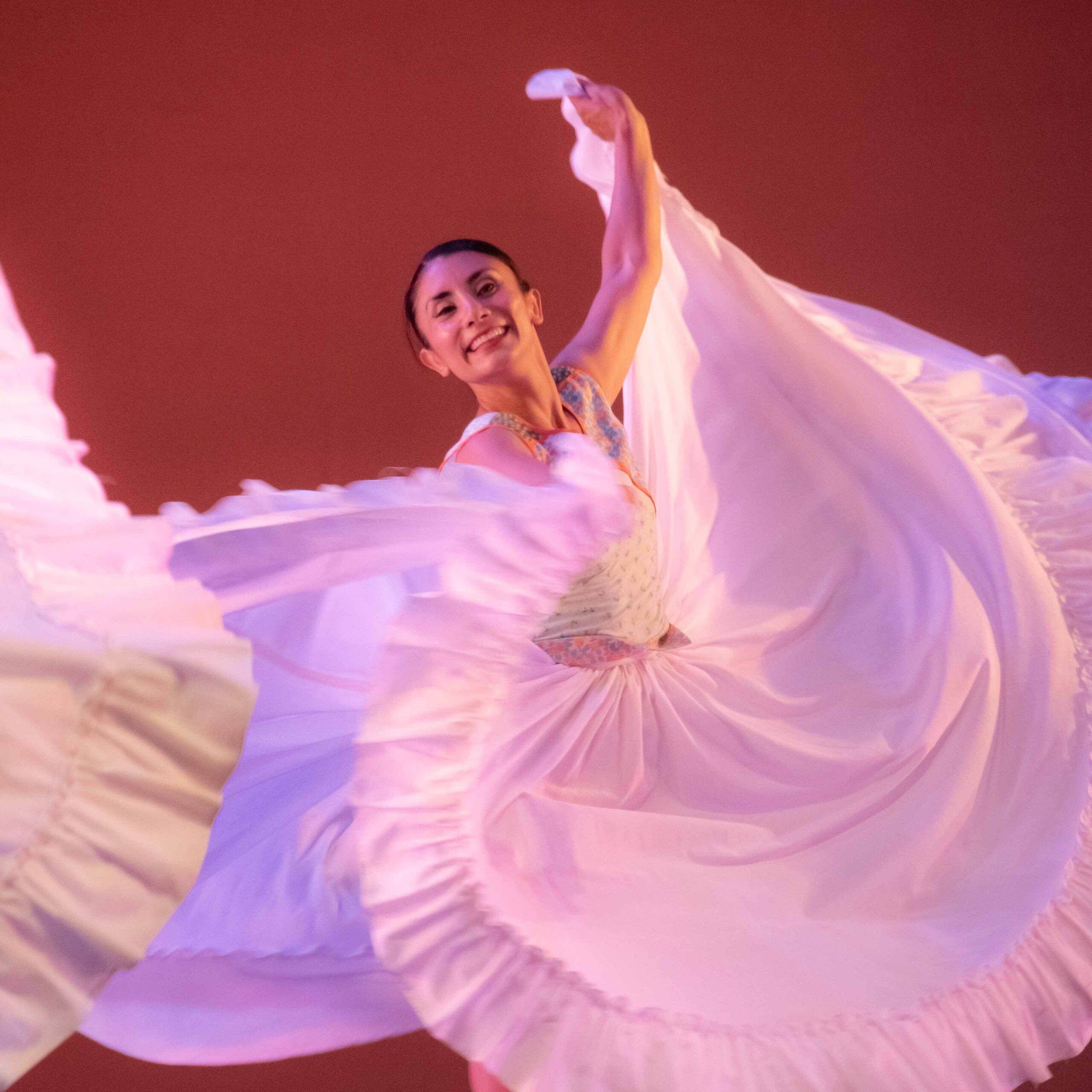 Nina Zambrano Fotógrafa Nina Zambrano Fotógrafa