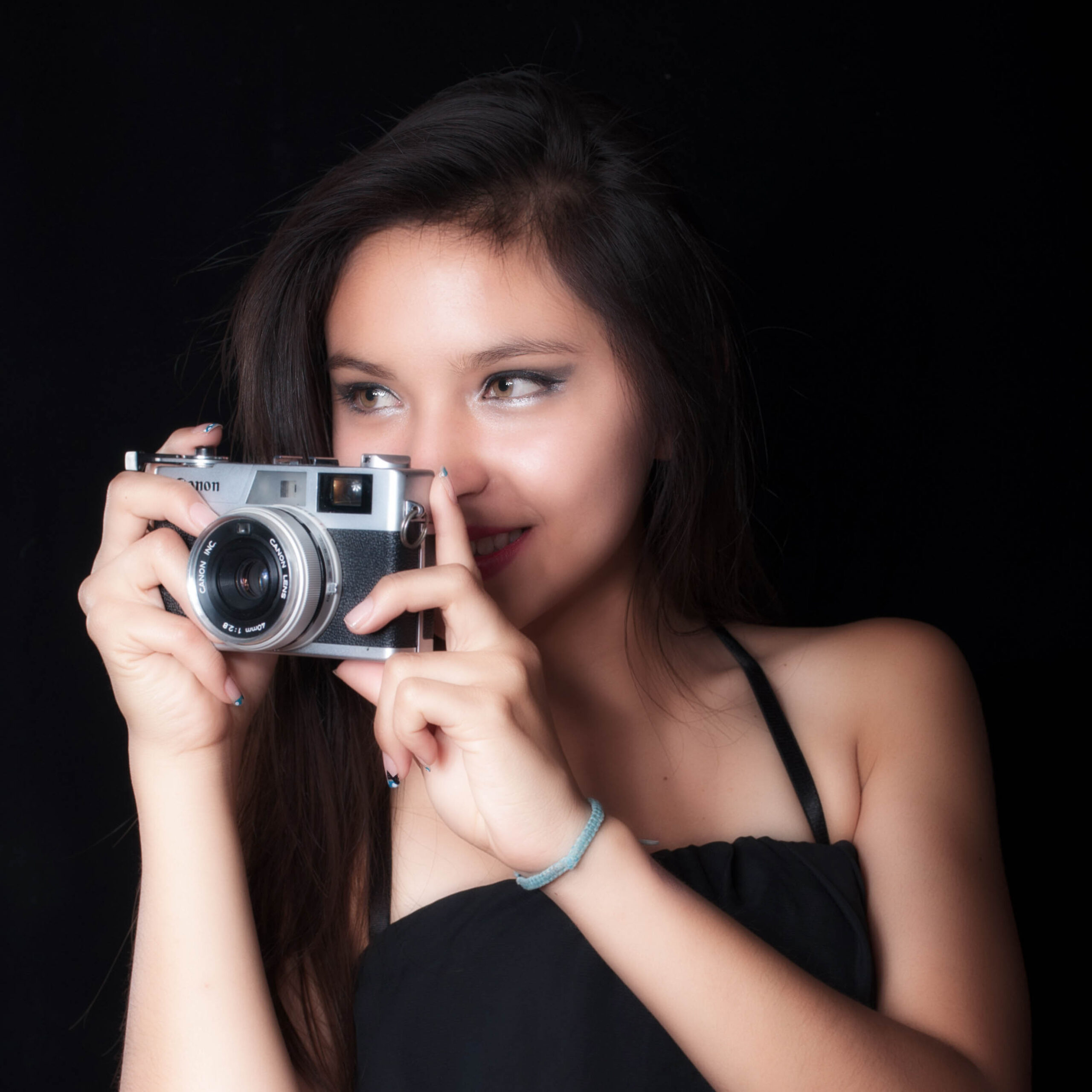 Nina Zambrano Fotógrafa Nina Zambrano Fotógrafa